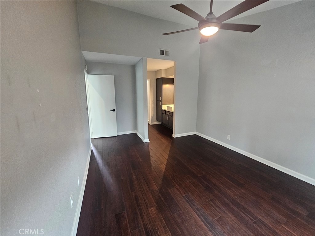 536 Stone Harbor Circle - Photo 10