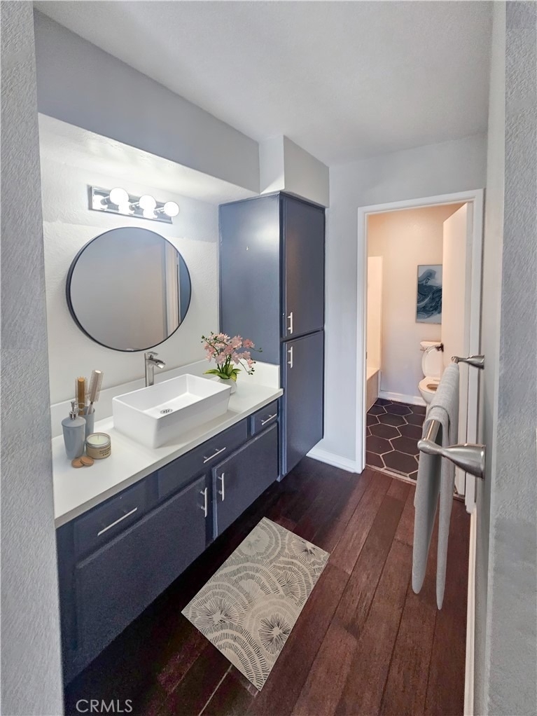 536 Stone Harbor Circle - Photo 23