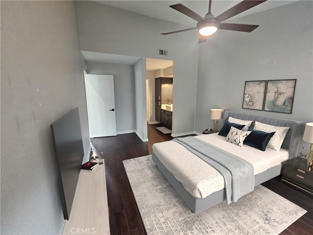 536 Stone Harbor Circle - Photo 11