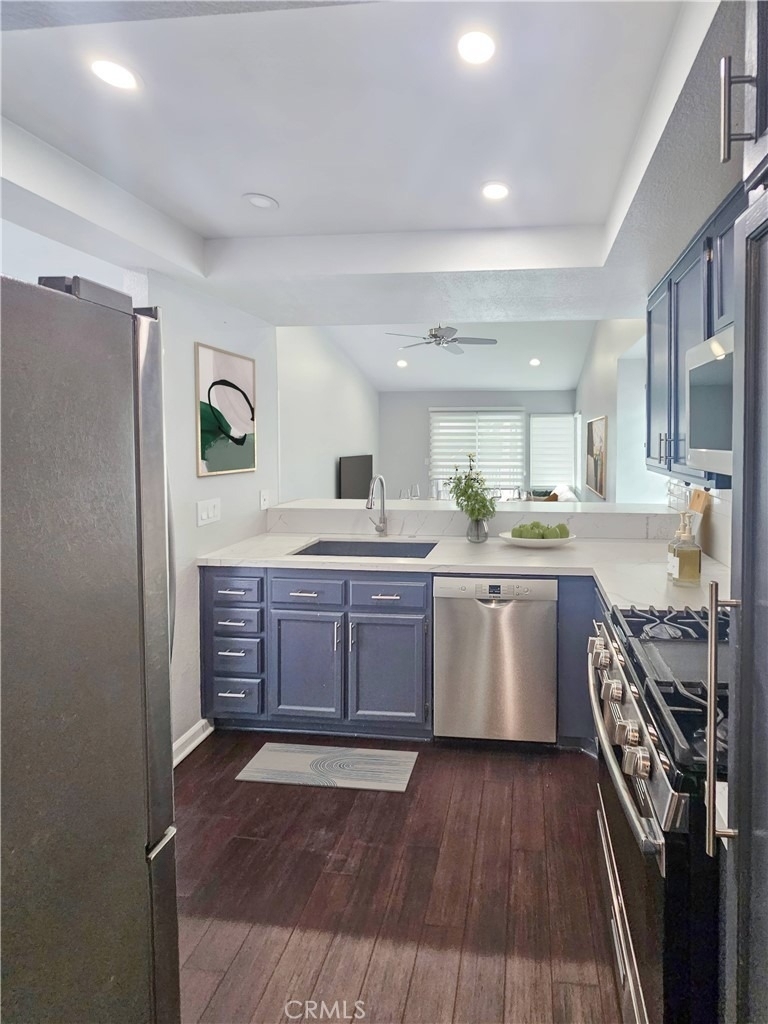 536 Stone Harbor Circle - Photo 7