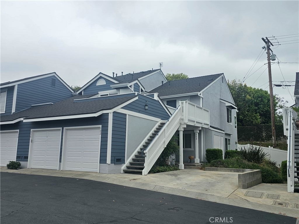 536 Stone Harbor Circle - Photo 0