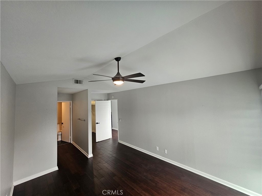 536 Stone Harbor Circle - Photo 19