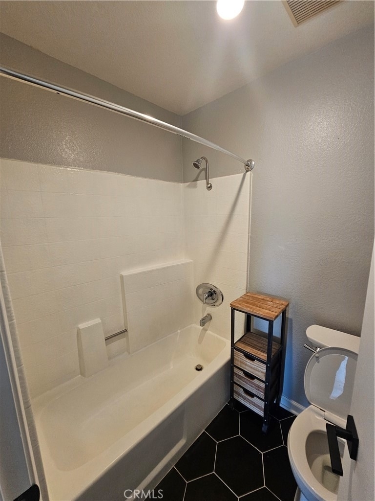 536 Stone Harbor Circle - Photo 24
