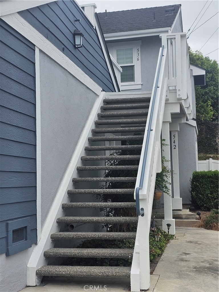536 Stone Harbor Circle - Photo 28