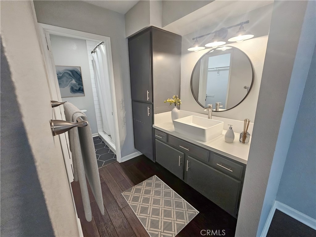 536 Stone Harbor Circle - Photo 16
