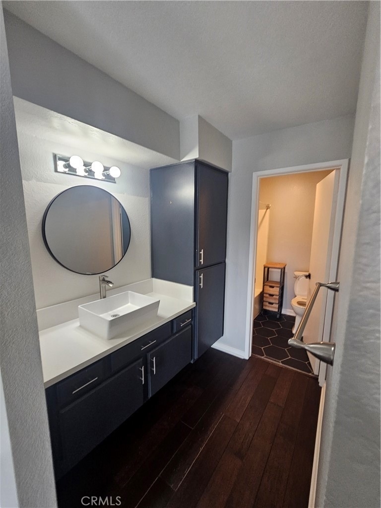 536 Stone Harbor Circle - Photo 22