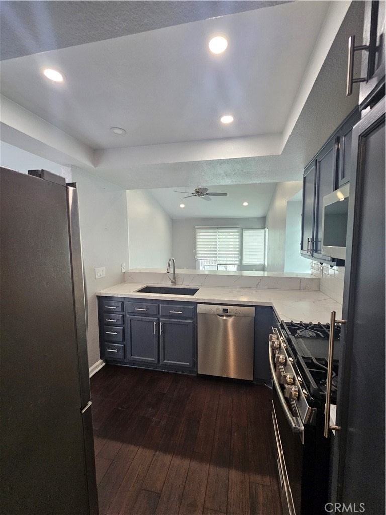 536 Stone Harbor Circle - Photo 6