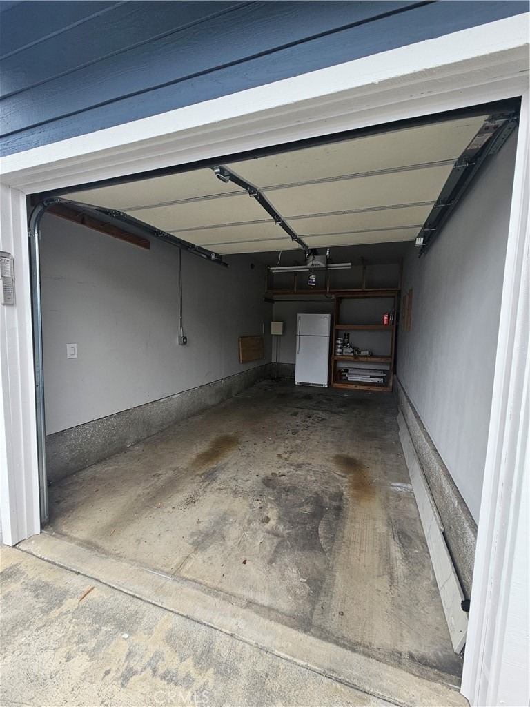 536 Stone Harbor Circle - Photo 26
