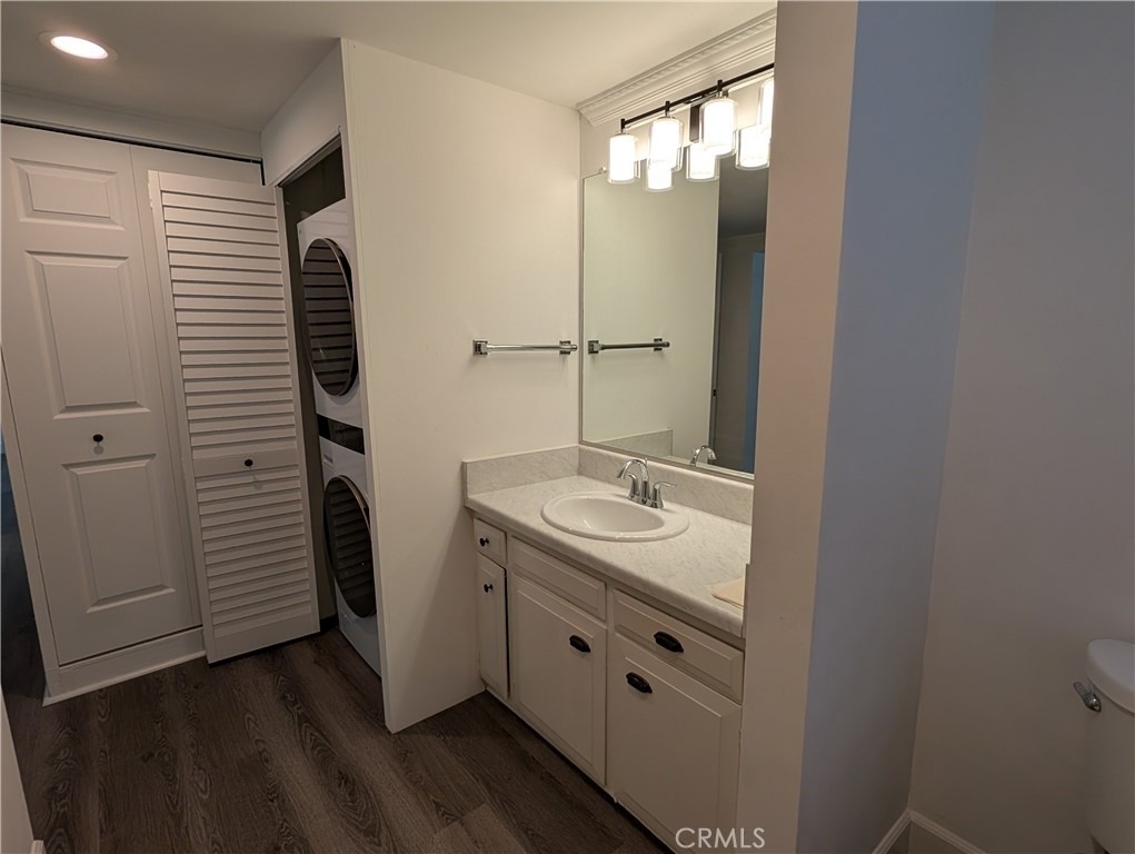 254 Calle Aragon - Photo 11