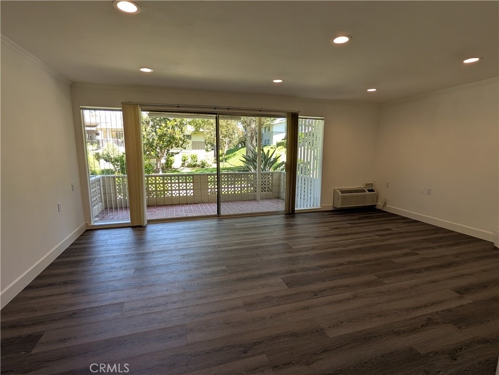 254 Calle Aragon - Photo 17