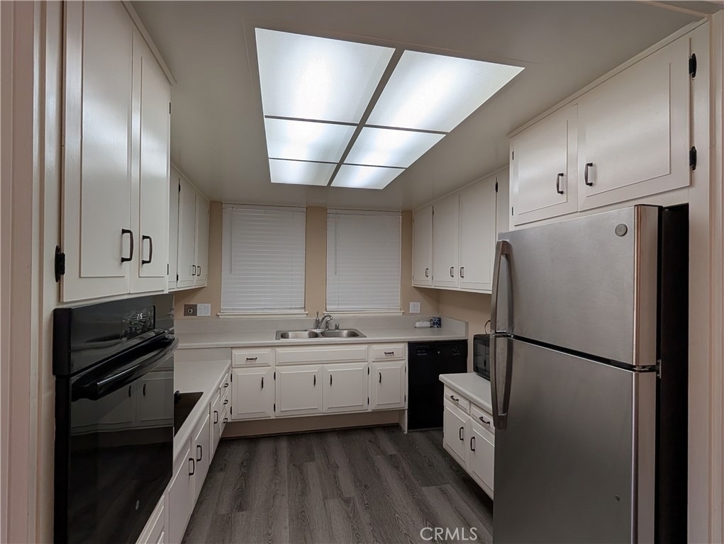 254 Calle Aragon - Photo 5