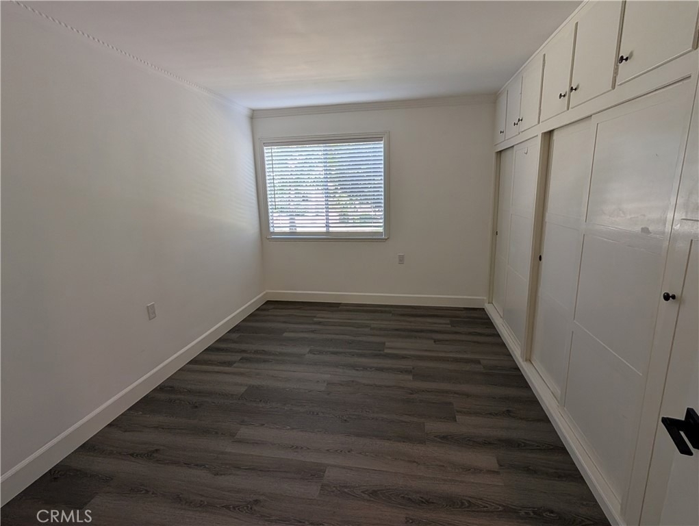 254 Calle Aragon - Photo 14