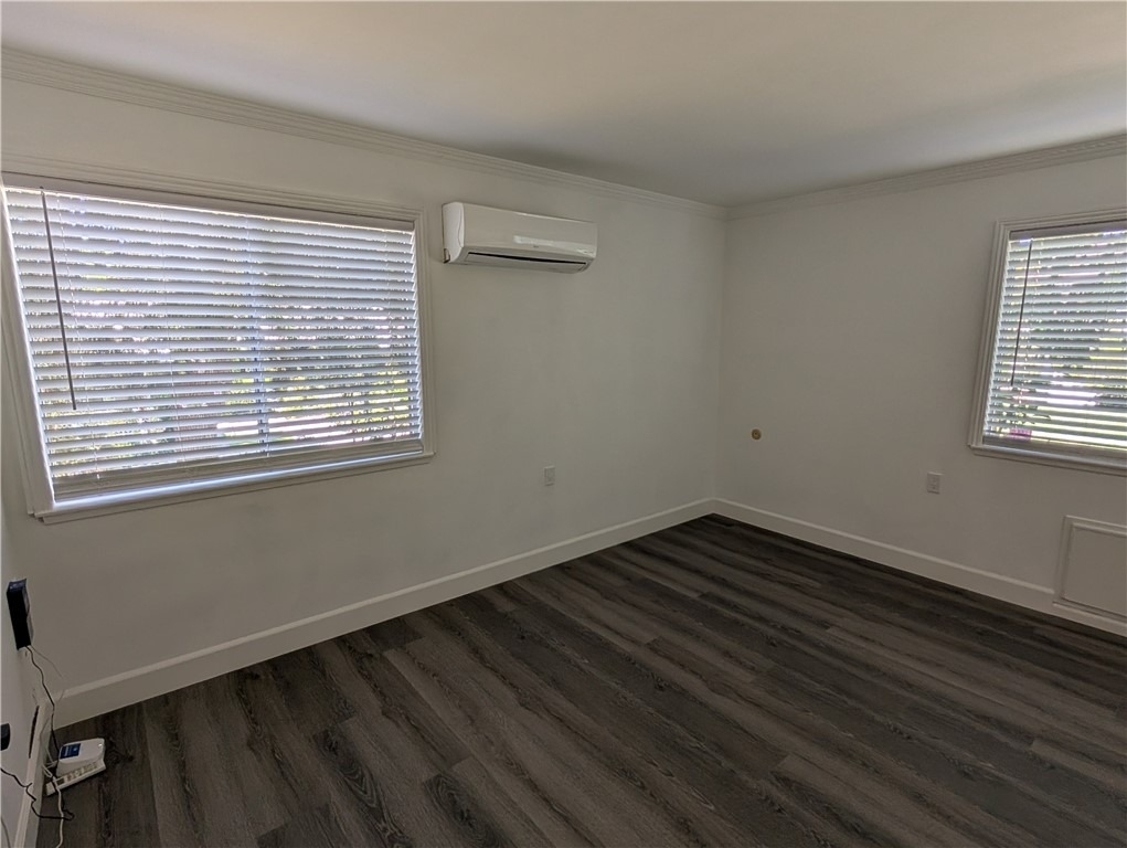 254 Calle Aragon - Photo 12