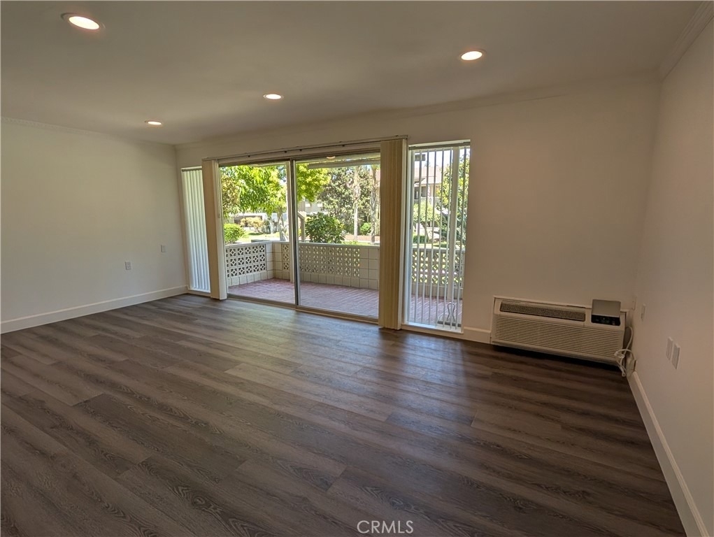 254 Calle Aragon - Photo 3