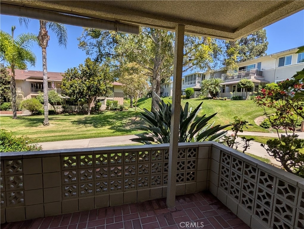 254 Calle Aragon - Photo 18