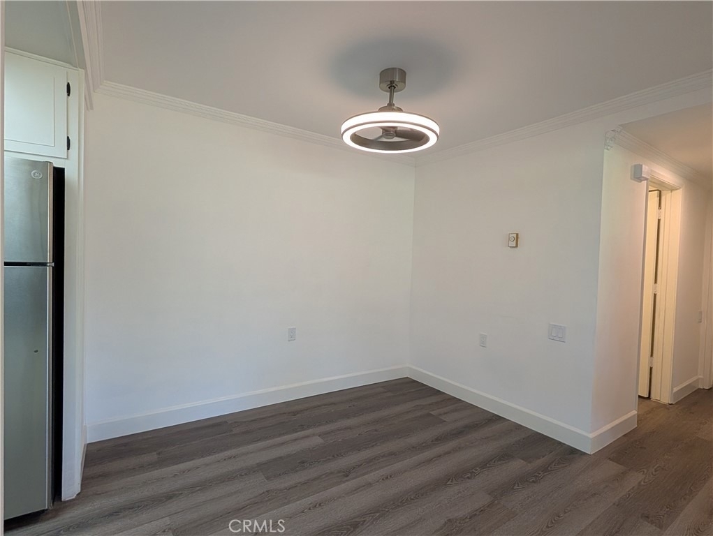 254 Calle Aragon - Photo 4