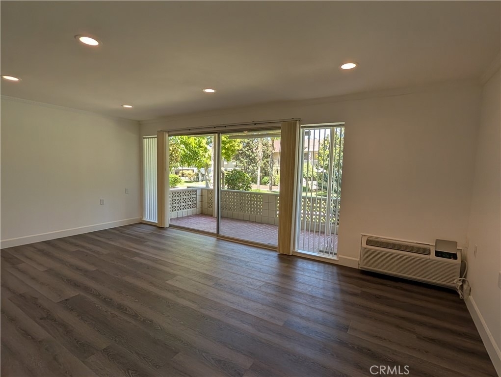 254 Calle Aragon - Photo 2