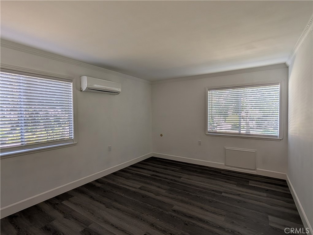 254 Calle Aragon - Photo 13