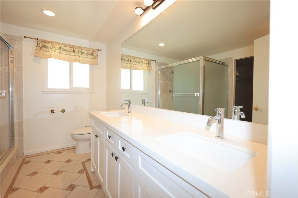 1420 Kensington Drive - Photo 24