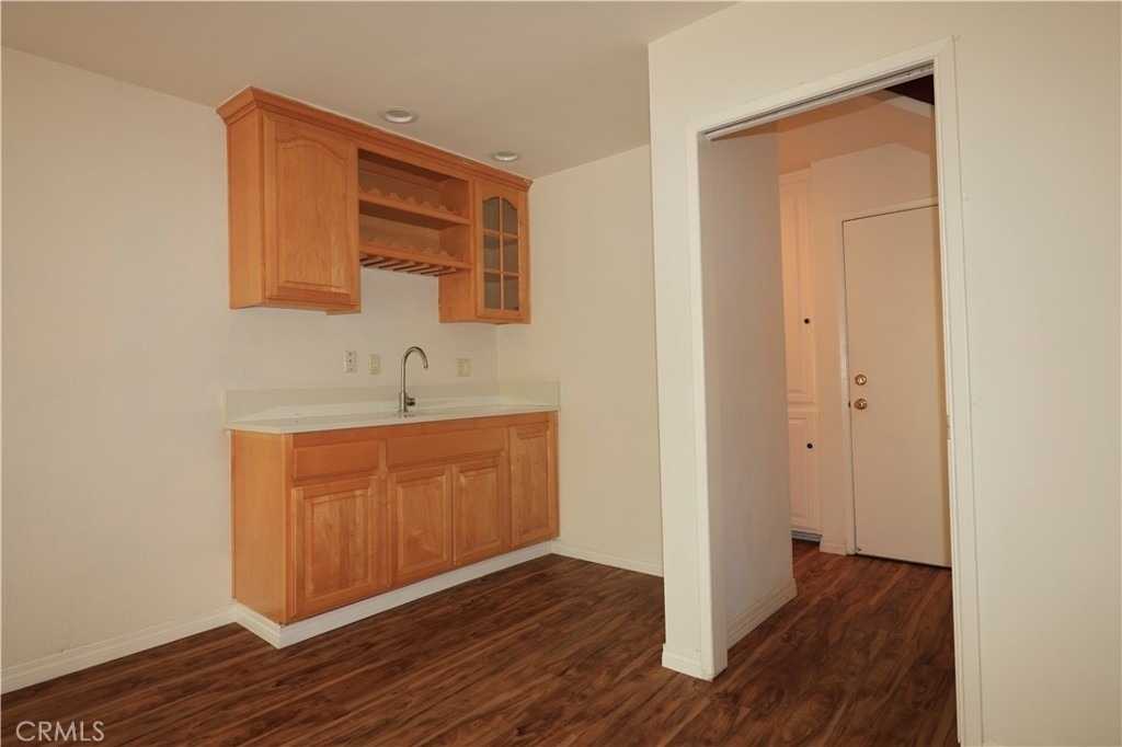1420 Kensington Drive - Photo 18