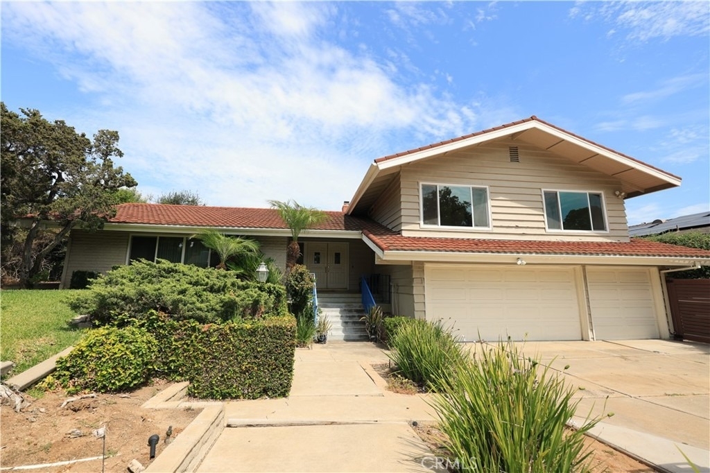 1420 Kensington Drive - Photo 7