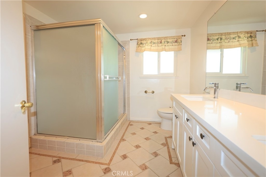 1420 Kensington Drive - Photo 25