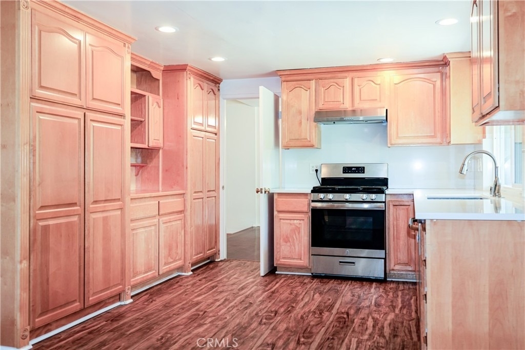 1420 Kensington Drive - Photo 12