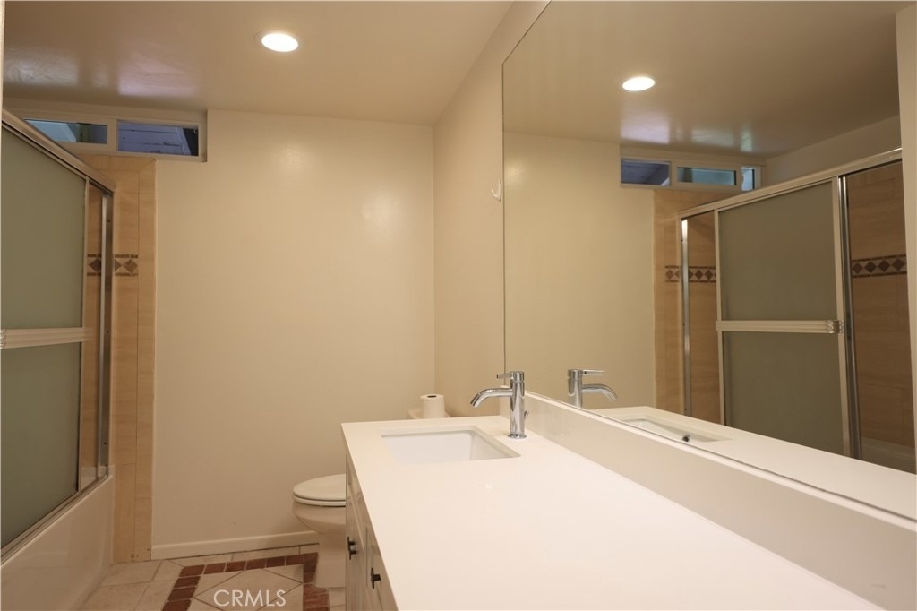 1420 Kensington Drive - Photo 29