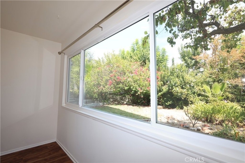1420 Kensington Drive - Photo 21