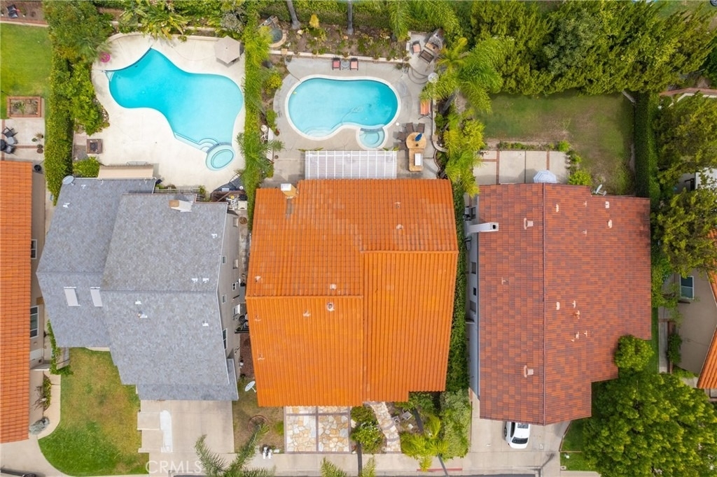 21422 Via Floresta - Photo 37