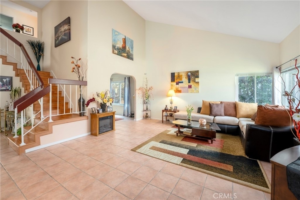 21422 Via Floresta - Photo 4