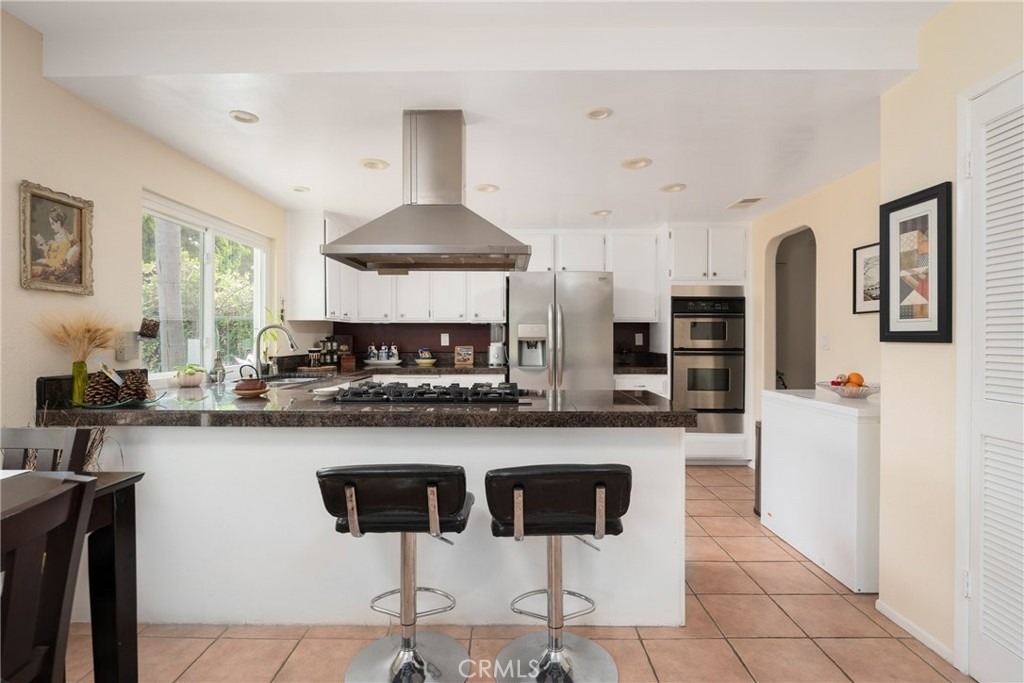 21422 Via Floresta - Photo 10