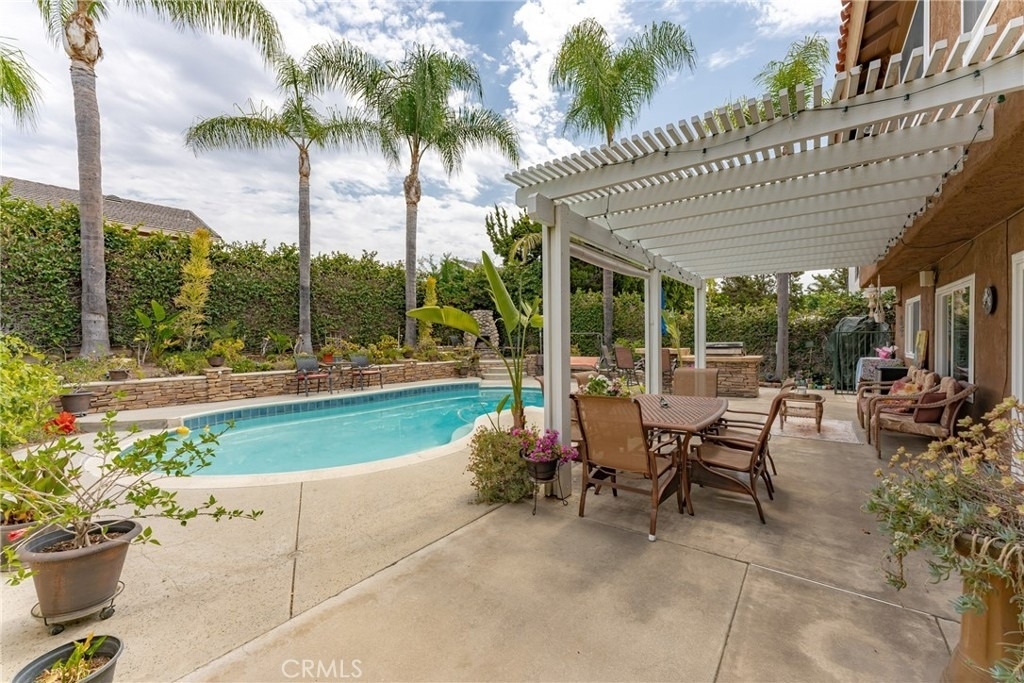 21422 Via Floresta - Photo 1