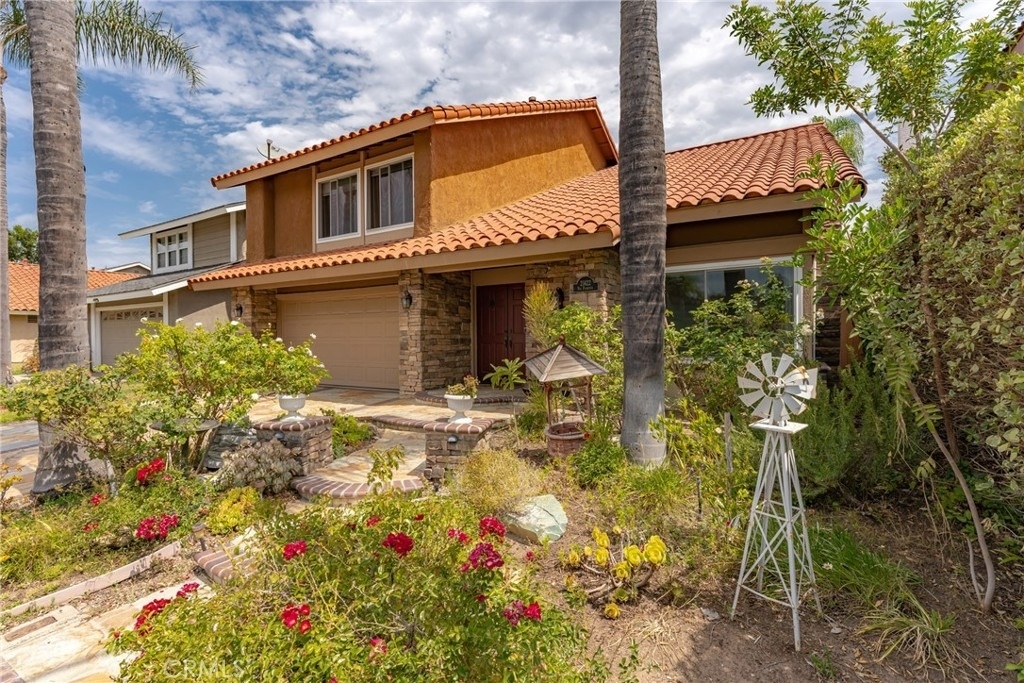 21422 Via Floresta - Photo 34