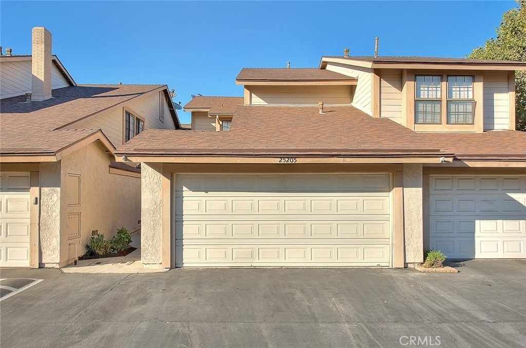 25205 Chestnutwood - Photo 0