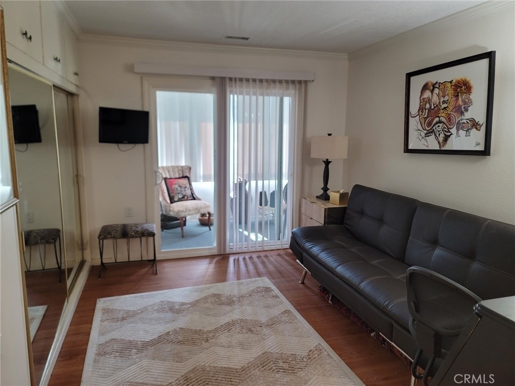 898 Ronda Sevilla - Photo 14