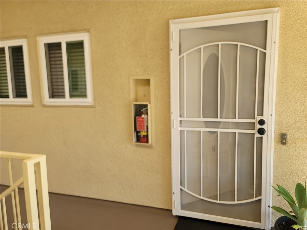 898 Ronda Sevilla - Photo 17