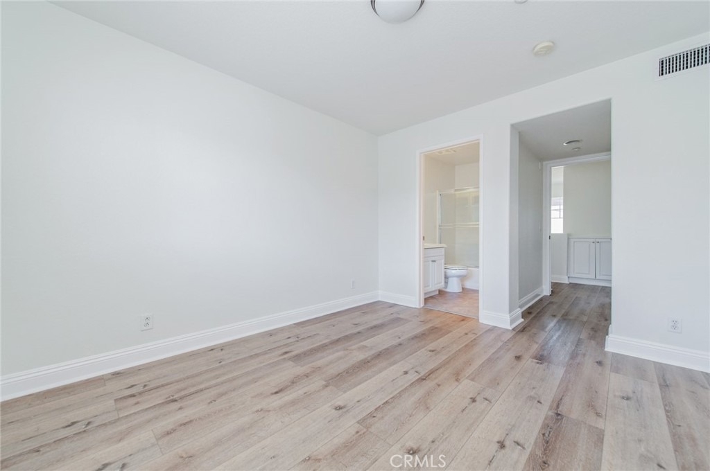99 Liberty St - Photo 22