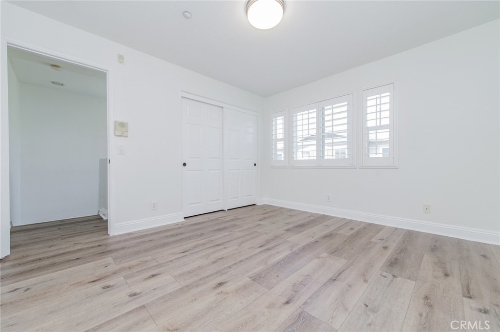 99 Liberty St - Photo 19