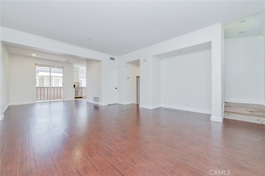 99 Liberty St - Photo 11