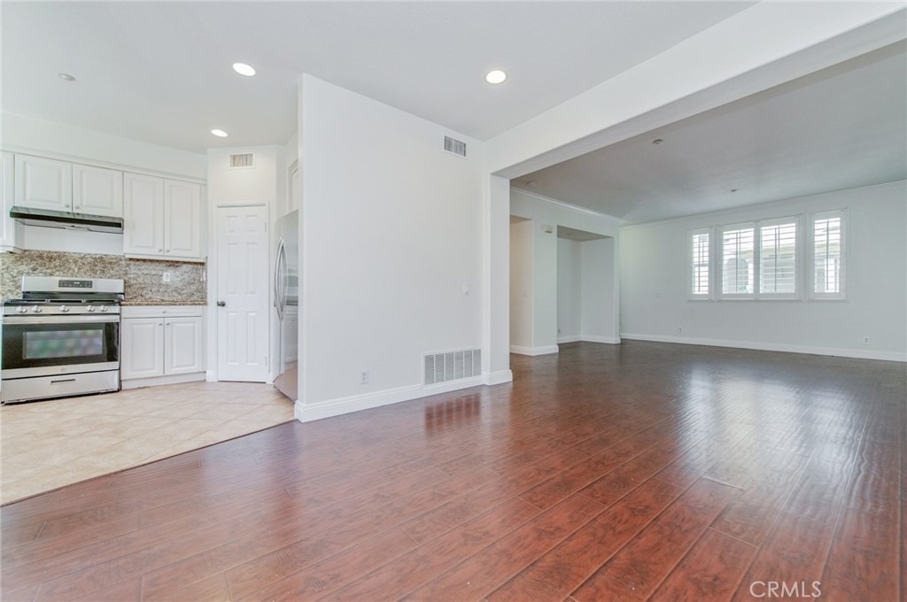 99 Liberty St - Photo 13
