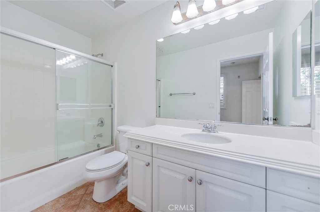 99 Liberty St - Photo 7