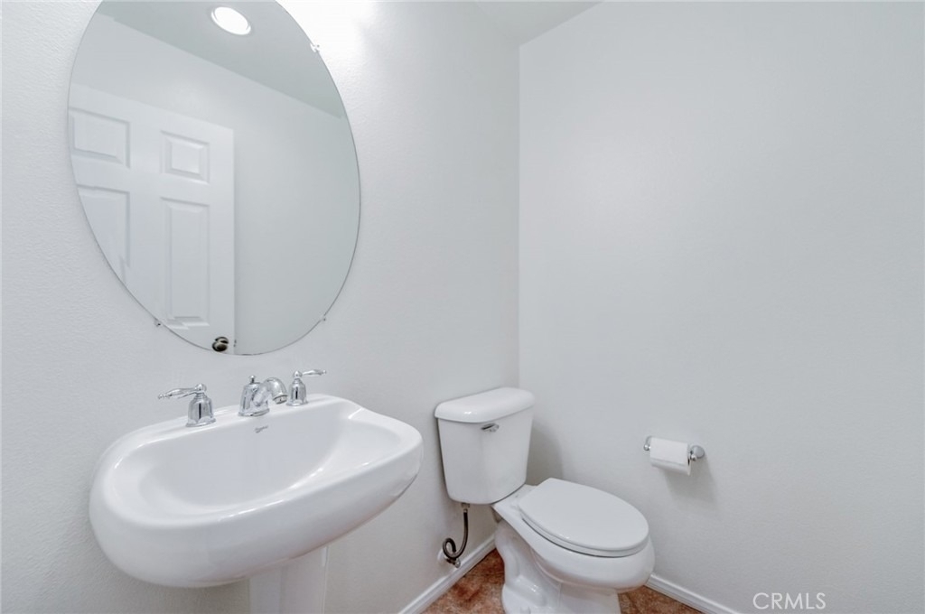 99 Liberty St - Photo 9