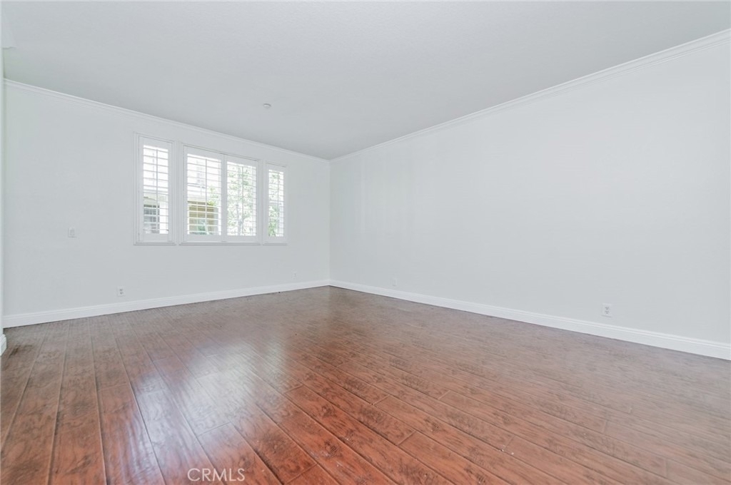 99 Liberty St - Photo 10