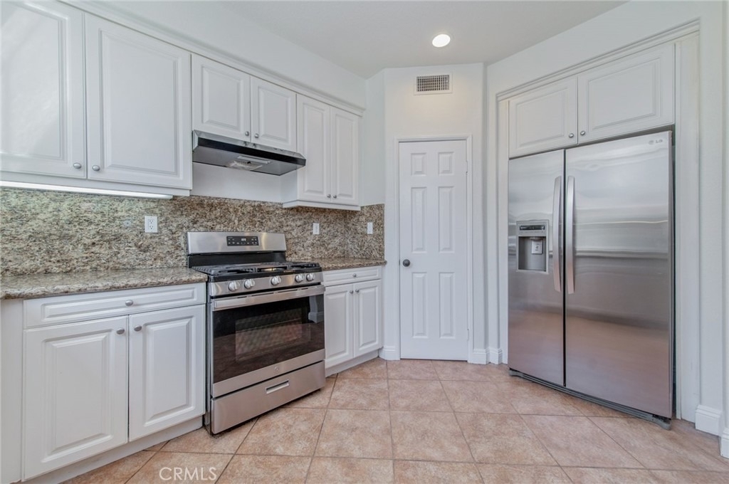 99 Liberty St - Photo 16