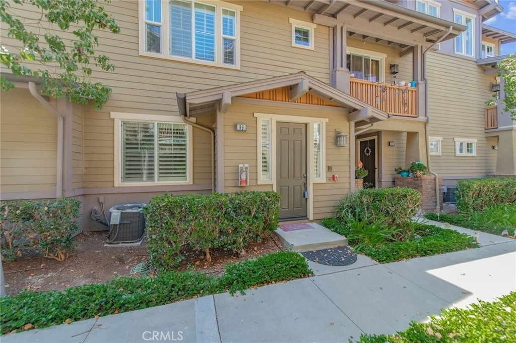 99 Liberty St - Photo 2
