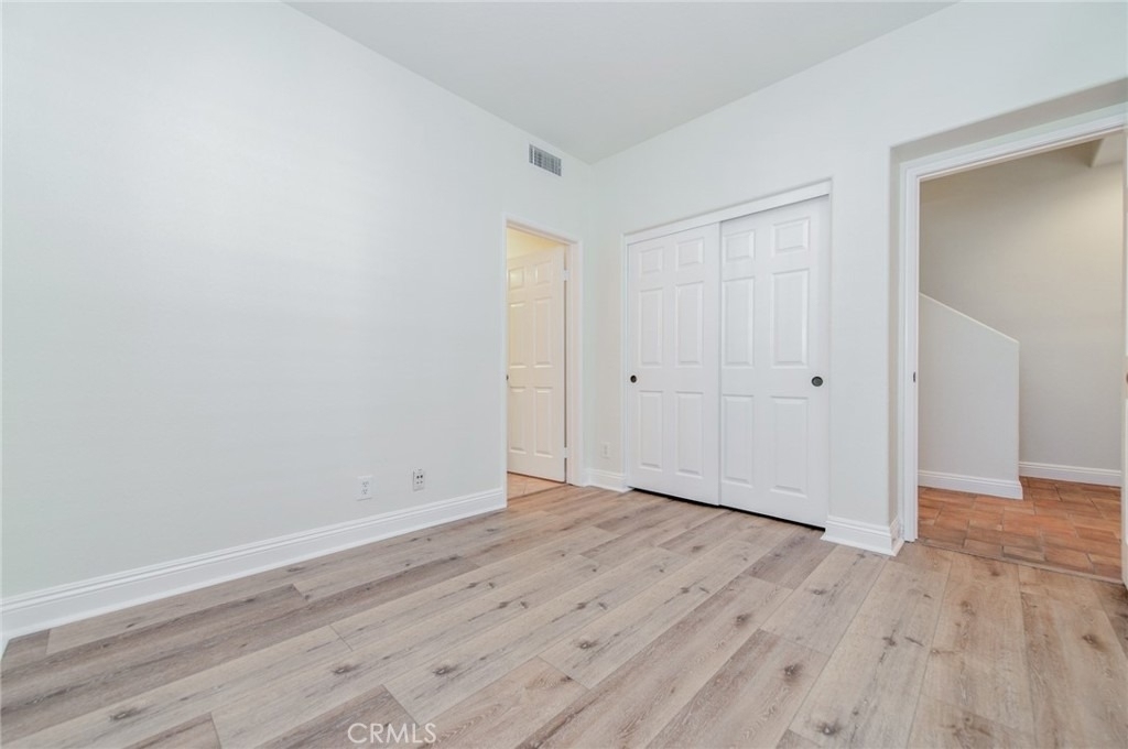 99 Liberty St - Photo 5