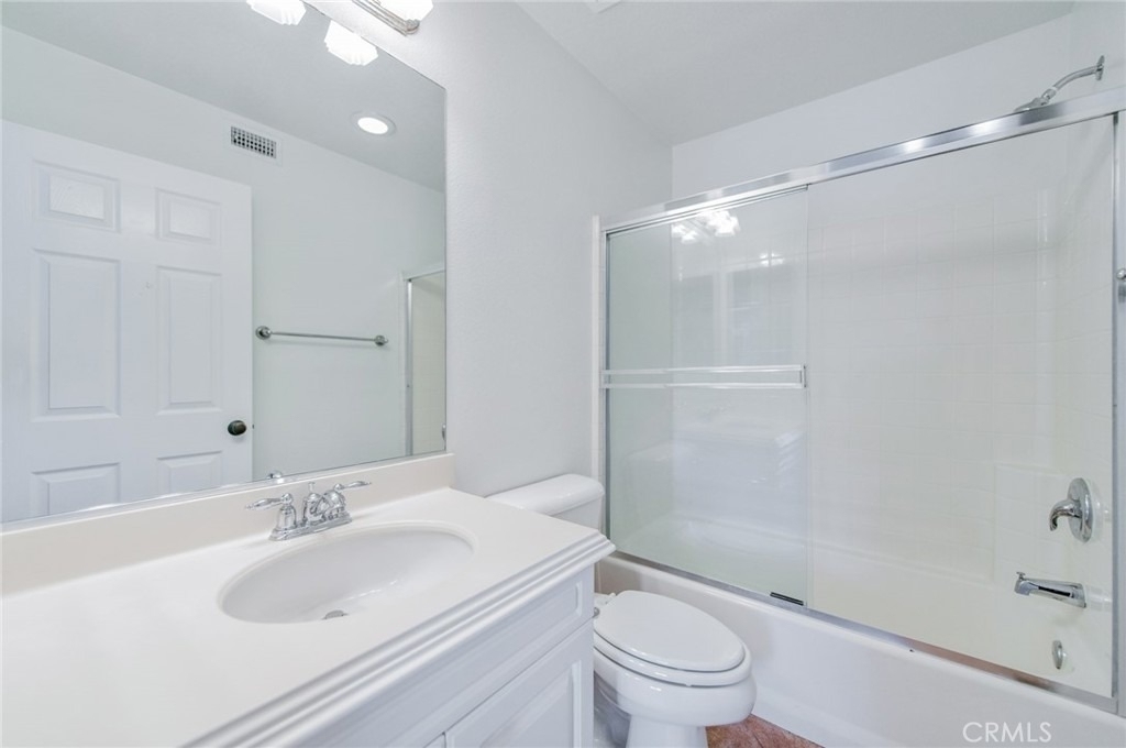 99 Liberty St - Photo 23