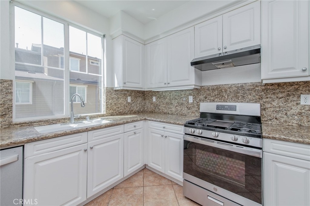 99 Liberty St - Photo 15