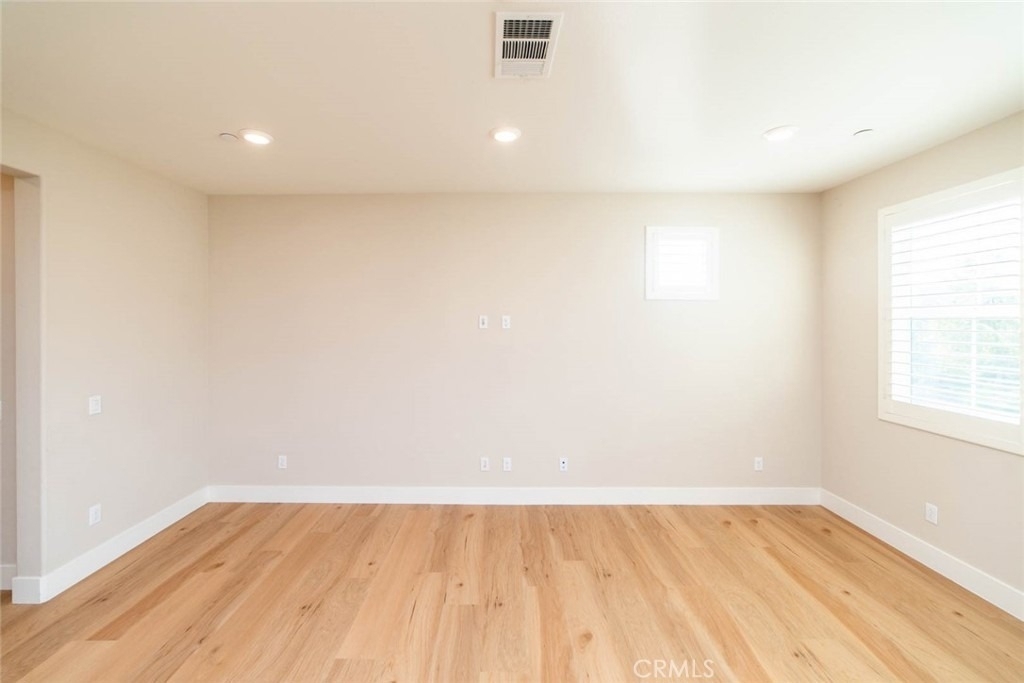 53 Sagan Way - Photo 35